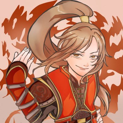 久我さんのプロフィール画像