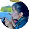 kazitsu_writer's profile picture. ▧ ▦ ▤ 日々の暮らしをこよなく愛する編集ライター▧ ▦ ▤ ┊東京⇄鹿児島 二拠点┊紙媒体の編集ライター4年→フリーランス（紙・Web）┊書籍編集（校閲含む）・ブックライティングのお仕事をしています┊一眼で撮影可┊ #TABETAI 一次産業スナック運営中🐓 ┊#Honmono協会┊