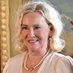 Agnetha fanschat (@agnetha8310) Twitter profile photo Agnetha fanschat (@agnetha8310) Twitter profile photo
