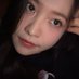 katie kim's foot stool (@empyreanqi) Twitter profile photo katie kim's foot stool (@empyreanqi) Twitter profile photo