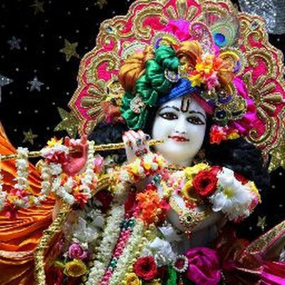 SinghCharan9999's profile picture. 