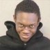 Shaidy (@bluelord44) Twitter profile photo Shaidy (@bluelord44) Twitter profile photo