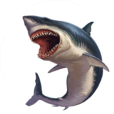 yYRu6ZWWnb3590's profile picture. 