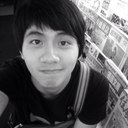 Junior Li - @JuniorLi79 - Twitter