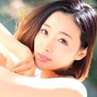 ゆか たが (@yukataga20131) 's Twitter Profile