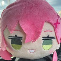 ふぃ🌸 (@fuuuui_gen) 's Twitter Profile