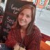 Maureen Blanchet (@maureenbcht) Twitter profile photo Maureen Blanchet (@maureenbcht) Twitter profile photo