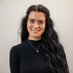 Beth Nichol (@beth_research) Twitter profile photo Beth Nichol (@beth_research) Twitter profile photo