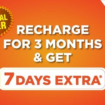 rajesh0780's profile picture. i am a v
ery simple man