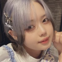 ใฟใฉ๐ท@ใซใใใใ+ (@mido_nyanpochi) 's Twitter Profile