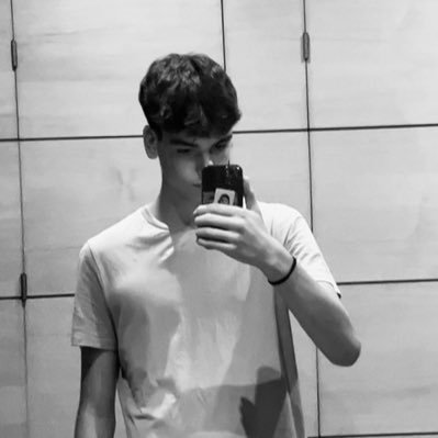 cesart_007's profile picture. ppo