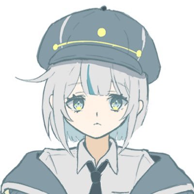 いちごむし🍓 (@ichigomushi_64) / X