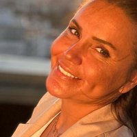 Her mevsim filizlen🌱💫🍀 (@filikoderki) 's Twitter Profile