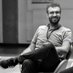 Mehmet Sabri Akgönül (@mesaakgonul) Twitter profile photo Mehmet Sabri Akgönül (@mesaakgonul) Twitter profile photo