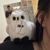 cayaaaaa (@xxtoneup) 's Twitter Profile