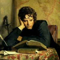 İstatistik Bilgi (@istatistikbilg) Twitter profile photo