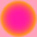 sondos alzher☿ (@_5xpu) Twitter profile photo sondos alzher☿ (@_5xpu) Twitter profile photo