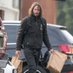 Keanu Reeves (@keanu1_reeves4) Twitter profile photo Keanu Reeves (@keanu1_reeves4) Twitter profile photo