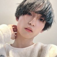 まふゆインフォ (@mafuyu_info) 's Twitter Profile Photo まふゆインフォ (@mafuyu_info) 's Twitter Profile Photo