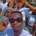 Philibus Kulkwa (@asambobo7) Twitter profile photo Philibus Kulkwa (@asambobo7) Twitter profile photo
