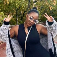B✨ (@breanajbacon) Twitter profile photo