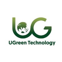 UGreenTechnology_Pvt_Ltd (@ugreentech_) 's Twitter Profile