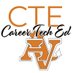 Avhs_cte (@avhs_cte) Twitter profile photo Avhs_cte (@avhs_cte) Twitter profile photo
