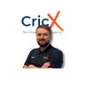 DanHancock29's profile picture. Senior Cricket Agent at CricX