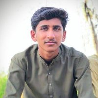 Aitzaz Raza official (@aitzazcrypto) 's Twitter Profile