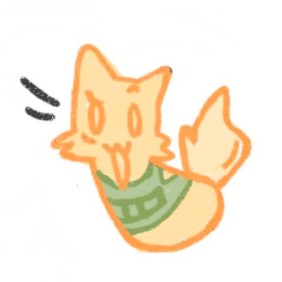 4000000斤さんのプロフィール画像