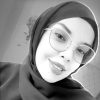 Muna Sakiin (@munasakiin) 's Twitter Profile Photo Muna Sakiin (@munasakiin) 's Twitter Profile Photo