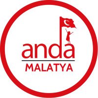ANDA Malatya (@andamalatya) 's Twitter Profile Photo ANDA Malatya (@andamalatya) 's Twitter Profile Photo