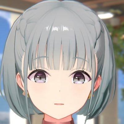はらちゃぬさんのプロフィール画像