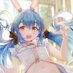 💝六姑娘💝 (@tiktok164415) Twitter profile photo 💝六姑娘💝 (@tiktok164415) Twitter profile photo