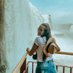 Magda Aveiro (@aveiromagda) Twitter profile photo Magda Aveiro (@aveiromagda) Twitter profile photo