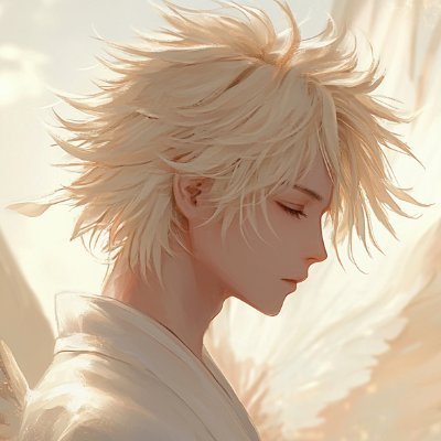 【フォローで願いが叶い始める】対面鑑定1年待ち。 あなたの恋愛・金運・仕事運をサポート✨鳳凰神様のご加護で、「復縁が叶った」「収入が増えた」「宝くじ当選した」など喜びの声多数✨ 運命を変える第一歩、無料鑑定はこちら👇