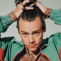 Anni ❯❯❯❯ 🌻 (@alles_anni) 's Twitter Profile
