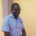 African Man (@omotayoalausa) Twitter profile photo African Man (@omotayoalausa) Twitter profile photo