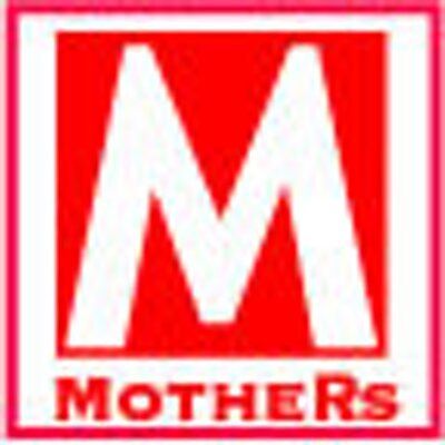 KKuninori23298's profile picture. 