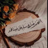 العتيبي (@kalimat_511) Twitter profile photo