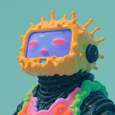 💘#CryptoArcadeClub 💎 https://t.co/Y2M3ea5HYO 💙 https://t.co/PFANvGjSER