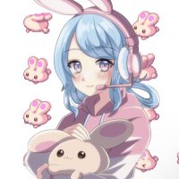 らびっちょ🐰 (@choco_land_code) 's Twitter Profile