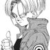 Edgeworth (@its_edgeworth) Twitter profile photo Edgeworth (@its_edgeworth) Twitter profile photo