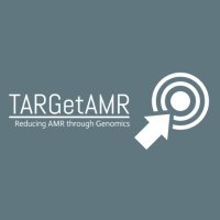 TARGet AMR (@target_amr) 's Twitter Profile