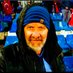 Cengiz Aydoğan (@cngzadgn) Twitter profile photo Cengiz Aydoğan (@cngzadgn) Twitter profile photo