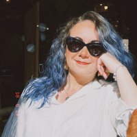 nébuleuse 🌟 (@dignolong) 's Twitter Profile