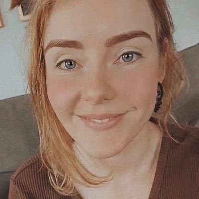 CoxMargiecox314's profile picture. Easy Does it in Life 😍