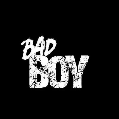 mathias6400's profile picture. 