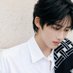 ❥ เพ้รักน้องวินวิน (@mmeh___) Twitter profile photo ❥ เพ้รักน้องวินวิน (@mmeh___) Twitter profile photo