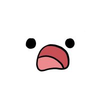 한숨 (@hansoom_hahaha) 's Twitter Profile